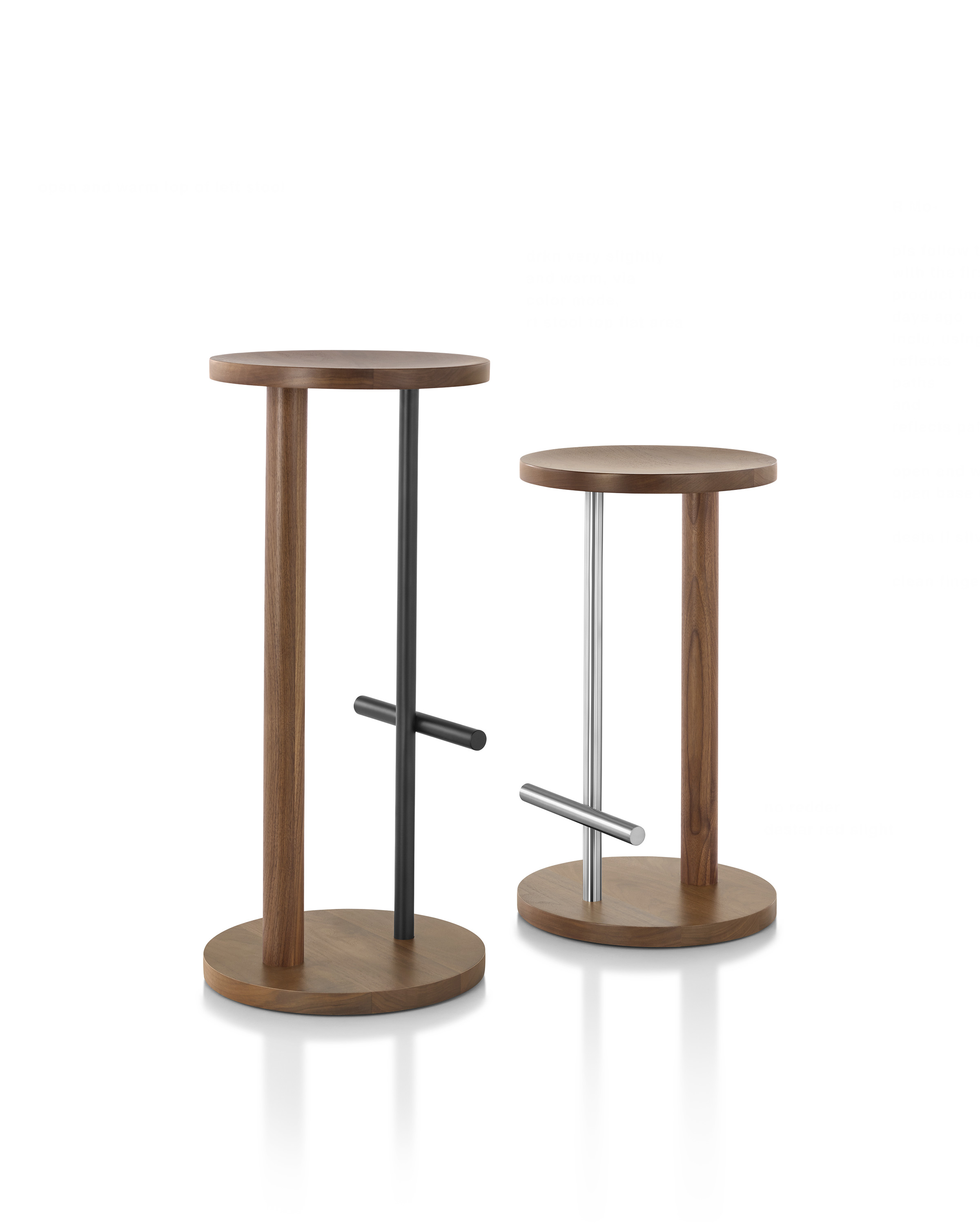 开云（中国） - 坐具|吧椅/凳子|办公家具|设计师家具|点凳